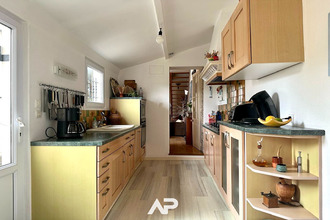 Ma-Cabane - Vente Maison LA ROCHELLE, 160 m²