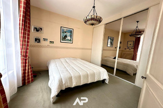 Ma-Cabane - Vente Maison LA ROCHELLE, 160 m²