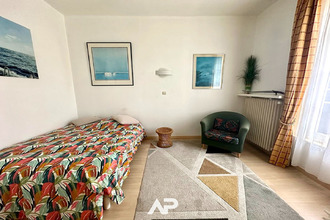 Ma-Cabane - Vente Maison LA ROCHELLE, 160 m²