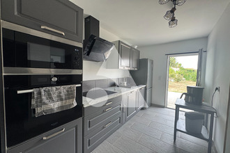 Ma-Cabane - Vente Maison LA ROCHELLE, 88 m²