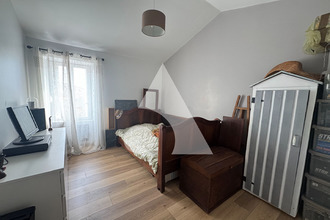 Ma-Cabane - Vente Maison LA ROCHELLE, 88 m²