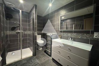 Ma-Cabane - Vente Maison LA ROCHELLE, 88 m²