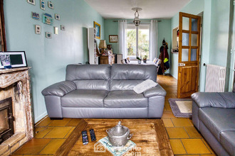 Ma-Cabane - Vente Maison La Rochelle, 136 m²