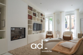 Ma-Cabane - Vente Maison La Rochelle, 170 m²