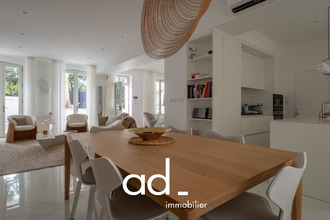 Ma-Cabane - Vente Maison La Rochelle, 170 m²