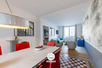 Ma-Cabane - Vente Maison La Rochelle, 104 m²