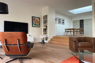 Ma-Cabane - Vente Maison La Rochelle, 156 m²