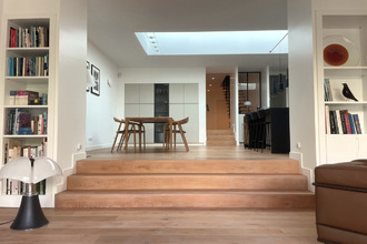 Ma-Cabane - Vente Maison La Rochelle, 156 m²