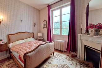 Ma-Cabane - Vente Maison LA ROCHELLE, 144 m²