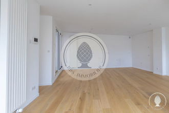 Ma-Cabane - Vente Maison LA ROCHELLE, 111 m²