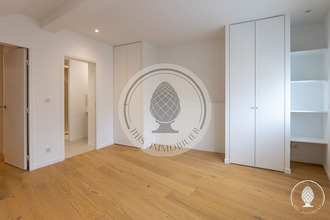 Ma-Cabane - Vente Maison LA ROCHELLE, 111 m²