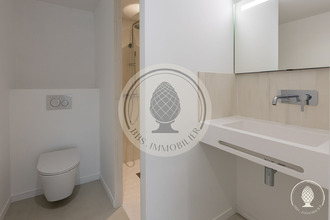 Ma-Cabane - Vente Maison LA ROCHELLE, 111 m²