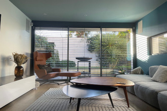 Ma-Cabane - Vente Maison La Rochelle, 180 m²