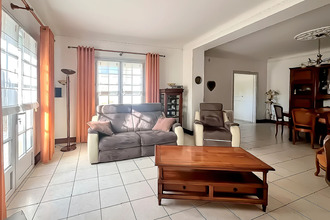 Ma-Cabane - Vente Maison LA ROCHELLE, 105 m²