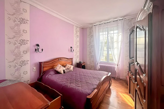 Ma-Cabane - Vente Maison LA ROCHELLE, 105 m²