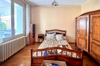 Ma-Cabane - Vente Maison LA ROCHELLE, 105 m²