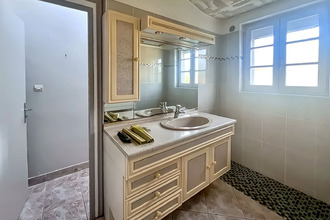 Ma-Cabane - Vente Maison LA ROCHELLE, 105 m²