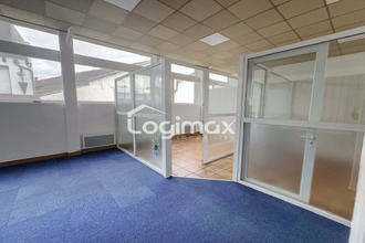 Ma-Cabane - Vente Maison LA ROCHELLE, 167 m²