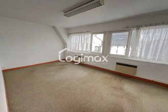 Ma-Cabane - Vente Maison LA ROCHELLE, 167 m²