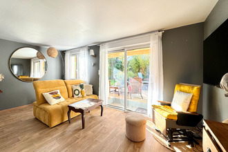 Ma-Cabane - Vente Maison LA ROCHELLE, 124 m²