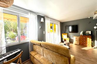 Ma-Cabane - Vente Maison LA ROCHELLE, 124 m²
