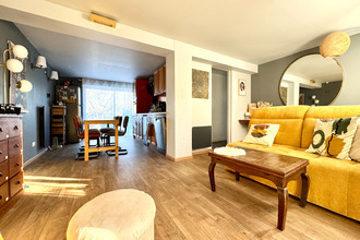 Ma-Cabane - Vente Maison LA ROCHELLE, 124 m²