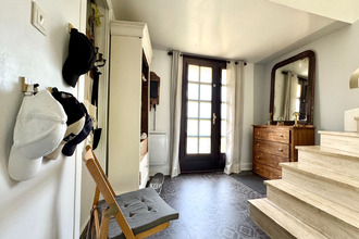 Ma-Cabane - Vente Maison LA ROCHELLE, 124 m²