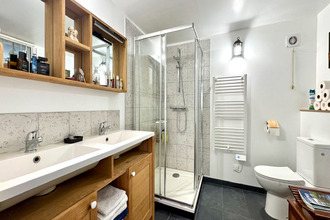 Ma-Cabane - Vente Maison LA ROCHELLE, 124 m²