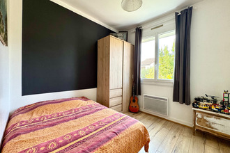 Ma-Cabane - Vente Maison LA ROCHELLE, 124 m²