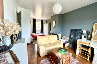 Ma-Cabane - Vente Maison LA ROCHELLE, 124 m²