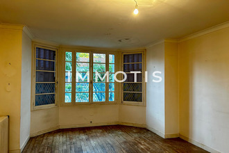 Ma-Cabane - Vente Maison LA ROCHELLE, 177 m²