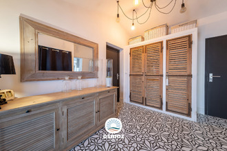 Ma-Cabane - Vente Maison La Rochelle, 134 m²