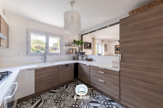 Ma-Cabane - Vente Maison La Rochelle, 134 m²