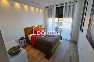 Ma-Cabane - Vente Maison LA ROCHELLE, 121 m²