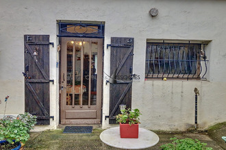 Ma-Cabane - Vente Maison La Rochelle, 70 m²