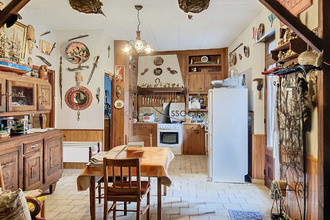 Ma-Cabane - Vente Maison La Rochelle, 70 m²