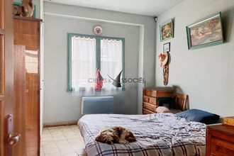 Ma-Cabane - Vente Maison La Rochelle, 70 m²