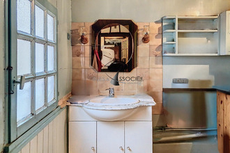 Ma-Cabane - Vente Maison La Rochelle, 70 m²