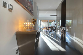 Ma-Cabane - Vente Maison La Rochelle, 150 m²