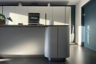 Ma-Cabane - Vente Maison La Rochelle, 150 m²