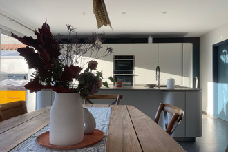 Ma-Cabane - Vente Maison La Rochelle, 150 m²