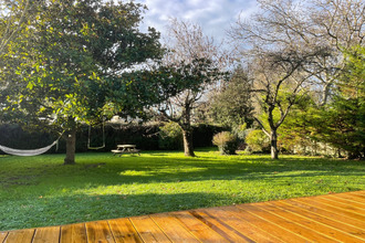 Ma-Cabane - Vente Maison La Rochelle, 196 m²