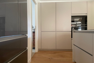 Ma-Cabane - Vente Maison La Rochelle, 196 m²