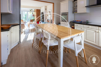 Ma-Cabane - Vente Maison LA ROCHELLE, 185 m²