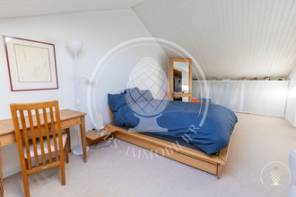 Ma-Cabane - Vente Maison LA ROCHELLE, 185 m²