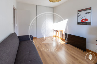 Ma-Cabane - Vente Maison LA ROCHELLE, 185 m²