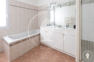 Ma-Cabane - Vente Maison LA ROCHELLE, 185 m²