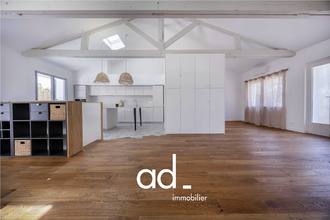 Ma-Cabane - Vente Maison La Rochelle, 150 m²