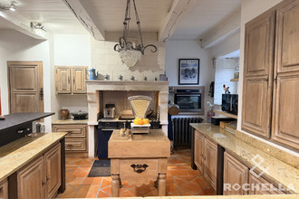 Ma-Cabane - Vente Maison La Rochelle, 195 m²