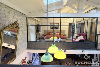 Ma-Cabane - Vente Maison La Rochelle, 195 m²